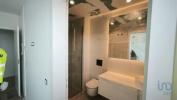 Vente Appartement Vila-nova-de-gaia CANIDELO 223 m2 Portugal
