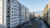 Vente Appartement Vila-nova-de-gaia  937 m2 Portugal