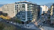 Vente Appartement Vila-nova-de-gaia  1386 m2 Portugal