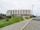 Vente Appartement Vila-nova-de-gaia  97 m2 Portugal