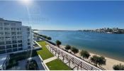 Location Appartement Vila-nova-de-gaia CANIDELO 166 m2 Portugal