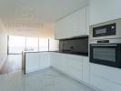 Vente Appartement Vila-nova-de-gaia CANIDELO 168 m2 Portugal