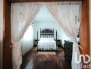Vente Immeuble Vila-nova-de-gaia SANTA-MARINHA-E-SA£O-PEDRO-DA-AFURADA 180 m2 Portugal