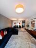 Vente Appartement Vila-nova-de-gaia SANTA-MARINHA-E-SAO-PEDRO-DA-AFURADA 283 m2 4 pieces Portugal