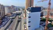 Vente Appartement Vila-nova-de-gaia MAFAMUDE-E-VILAR-DO-PARAASO 155 m2 4 pieces Portugal