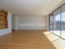 Vente Maison Vila-nova-de-gaia  324 m2 Portugal