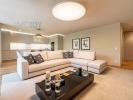 Vente Appartement Vila-nova-de-gaia SANTA-MARINHA-E-SAO-PEDRO-DA-AFURADA 89 m2 Portugal