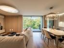 Vente Appartement Vila-nova-de-gaia SANTA-MARINHA-E-SAO-PEDRO-DA-AFURADA 189 m2 Portugal