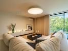 Vente Appartement Vila-nova-de-gaia SANTA-MARINHA-E-SAO-PEDRO-DA-AFURADA 118 m2 Portugal