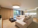 Vente Appartement Vila-nova-de-gaia SA�O-PEDRO-DA-AFURADA 114 m2 Portugal