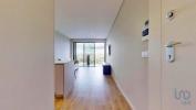 Location Appartement Vila-nova-de-gaia SANTA-MARINHA-E-SA£O-PEDRO-DA-AFURADA 34 m2 Portugal