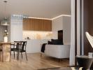 Vente Appartement Vila-nova-de-gaia SANTA-MARINHA-E-SAO-PEDRO-DA-AFURADA 110 m2 Portugal