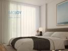 Vente Appartement Vila-nova-de-gaia SANTA-MARINHA-E-SAO-PEDRO-DA-AFURADA 98 m2 Portugal