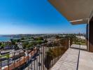 Vente Appartement Vila-nova-de-gaia SA£O-PEDRO-DA-AFURADA 159 m2 Portugal
