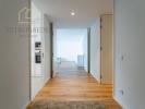 Vente Appartement Vila-nova-de-gaia MAFAMUDE-E-VILAR-DO-PARAASO 173 m2 Portugal