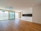 Vente Appartement Vila-nova-de-gaia CANIDELO 104 m2 Portugal