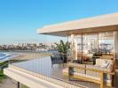 Vente Appartement Vila-nova-de-gaia CANIDELO 128 m2 Portugal