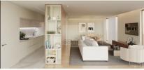 Vente Appartement Vila-nova-de-gaia CANIDELO 128 m2 Portugal