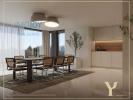 Vente Appartement Vila-nova-de-gaia SANTA-MARINHA-E-SAO-PEDRO-DA-AFURADA 83 m2 Portugal