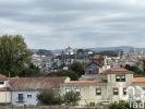 Vente Maison Vila-nova-de-gaia SANTA-MARINHA-E-SAO-PEDRO-DA-AFURADA 180 m2 15 pieces Portugal