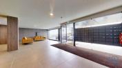 Vente Appartement Vila-nova-de-gaia SANTA-MARINHA-E-SA£O-PEDRO-DA-AFURADA 117 m2 4 pieces Portugal