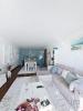 Vente Appartement Vila-nova-de-gaia SANTA-MARINHA-E-SA£O-PEDRO-DA-AFURADA 136 m2 2 pieces Portugal