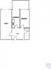 Location Appartement Vila-nova-de-gaia CANIDELO 70 m2 Portugal