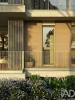 Vente Appartement Vila-nova-de-gaia SA�O-FELIX-DA-MARINHA 95 m2 Portugal