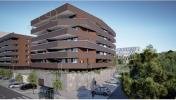 Vente Appartement Vila-nova-de-gaia SANTA-MARINHA 187 m2 Portugal