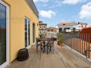 Vente Immeuble Vila-nova-de-gaia SANTA-MARINHA 380 m2 Portugal