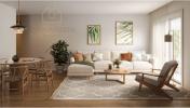 Vente Appartement Vila-nova-de-gaia MAFAMUDE 124 m2 Portugal