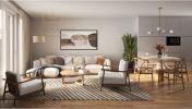 Vente Appartement Vila-nova-de-gaia MAFAMUDE 102 m2 Portugal