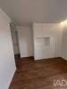 Vente Appartement Vila-nova-de-gaia  58 m2 Portugal