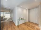Vente Appartement Vila-nova-de-gaia SA�O-FELIX-DA-MARINHA 89 m2 Portugal