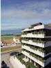 Vente Appartement Vila-nova-de-gaia SA�O-FELIX-DA-MARINHA 97 m2 Portugal
