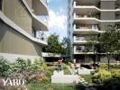 Vente Appartement Vila-nova-de-gaia SA�O-PEDRO-DA-AFURADA 72 m2 Portugal