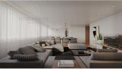 Vente Appartement Vila-nova-de-gaia MAFAMUDE 180 m2 Portugal