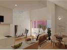 Vente Appartement Vila-nova-de-gaia SANTA-MARINHA 43 m2 Portugal