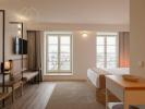 Vente Appartement Vila-nova-de-gaia SANTA-MARINHA 65 m2 Portugal