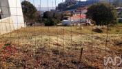 Vente Terrain Vila-nova-de-gaia VILAR-DE-ANDORINHO 835 m2 Portugal