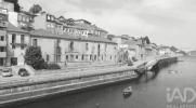 Vente Appartement Vila-nova-de-gaia SANTA-MARINHA-E-SA�O-PEDRO-DA-AFURADA 37 m2 Portugal