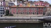 Vente Appartement Vila-nova-de-gaia SANTA-MARINHA-E-SA£O-PEDRO-DA-AFURADA 57 m2 Portugal