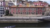 Vente Appartement Vila-nova-de-gaia SANTA-MARINHA 90 m2 Portugal