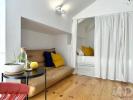 Vente Appartement Vila-nova-de-gaia SANTA-MARINHA-E-SA£O-PEDRO-DA-AFURADA 51 m2 Portugal