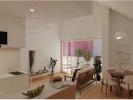 Vente Appartement Vila-nova-de-gaia SANTA-MARINHA-E-SA£O-PEDRO-DA-AFURADA 34 m2 Portugal