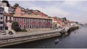 Vente Appartement Vila-nova-de-gaia SANTA-MARINHA 40 m2 Portugal