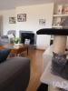 Vente Appartement Vila-nova-de-gaia CANIDELO 120 m2 Portugal