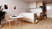 Vente Appartement Vila-nova-de-gaia SANTA-MARINHA-E-SA�O-PEDRO-DA-AFURADA 90 m2 Portugal