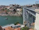 Vente Appartement Vila-nova-de-gaia MAFAMUDE-E-VILAR-DO-PARAA�SO 42 m2 Portugal