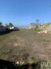 Vente Terrain Vila-nova-de-gaia MADALENA 2100 m2 Portugal